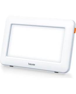 BEURER TL20 KIRKASVALOLAMPPU Main Image