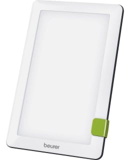 BEURER TL30 KIRKASVALOLAMPPU Main Image