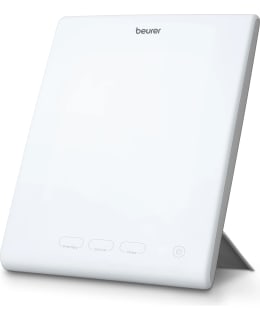 BEURER TL45 KIRKASVALOLAMPPU Main Image