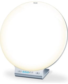 BEURER TL70 KIRKASVALOLAMPPU Main Image