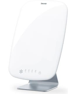 BEURER TL95 KIRKASVALOLAMPPU Main Image