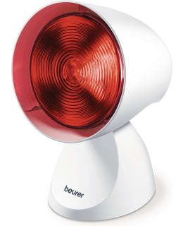 BEURER IL21 INFRAPUNALAMPPU Main Image