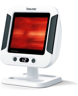 BEURER IL60 INFRAPUNALAMPPU Main Image