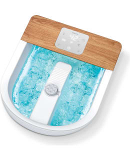 BEURER FB65 JALKAKYLPY Main Image