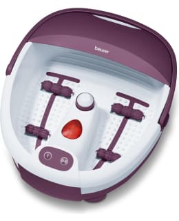 BEURER FB21 JALKAKYLPY Main Image