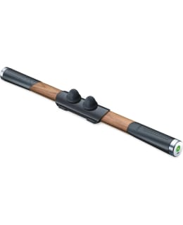 BEURER MG850 LIHASKALVOJEN HIERO Main Image