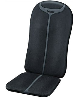 BEURER MG205 SHIATSUHIERONTAISTUIN Main Image