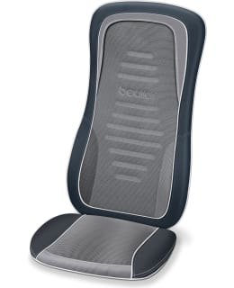 BEURER MG315 SHIATSUISTUIN Main Image