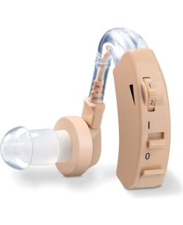 BEURER HA20 KUULOLAITE Main Image