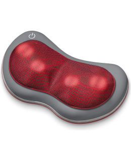 BEURER MG149 SHIATSU HIERONTATYY Main Image