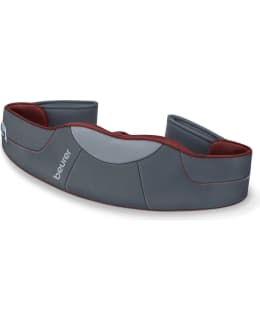 BEURER MG151 3D SHIATSUHIEROJA Main Image