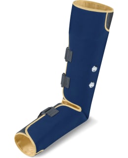 BEURER FM150 LASKIMOSTIMULAATTOR Main Image