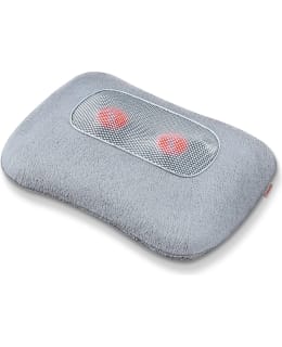 BEURER MG145 SHIATSUHIEROJA Main Image