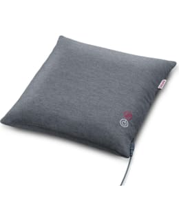 BEURER MG135 SHIATSU HIERONTATYYNY Main Image