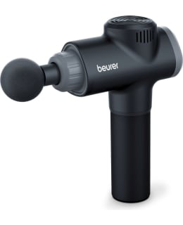 BEURER MG180 LIHASHUOLTOVASARA Main Image