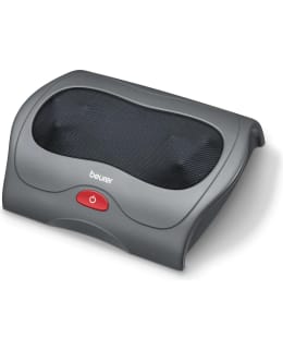 BEURER FM39 JALKAHIEROJA Main Image