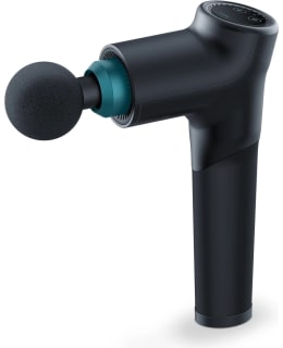 BEURER MG185 LIHASHUOLTOVASARA Main Image