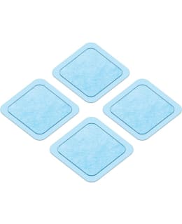 BEURER EM59 LISÄELEKTRODIT 8 KPL Main Image