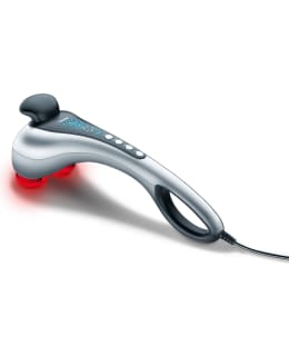 BEURER MG100 INFRAPUNAHIEROJA Main Image