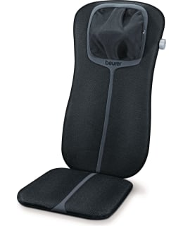 BEURER MG254 SHIATSUISTUIN Main Image