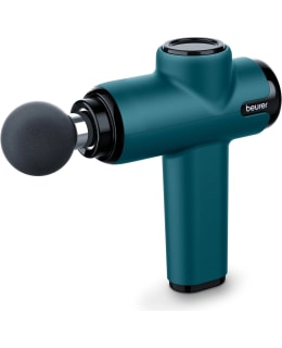 BEURER MG99 LIHASHUOLTOVASARA Main Image