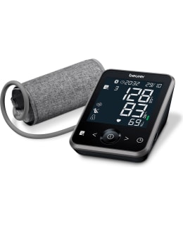 BEURER BM64 BT VERENPAINEMITTARI Main Image