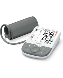 BEURER BM53 VERENPAINEMITTARI Main Image