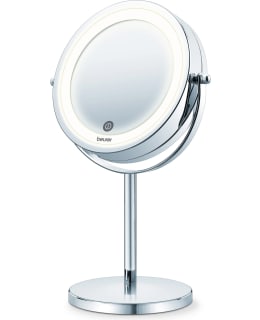 BEURER BS55 MEIKKIPEILI Main Image