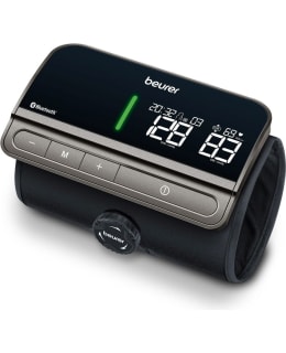 BEURER BM81 VERENPAINEMITTARI Main Image