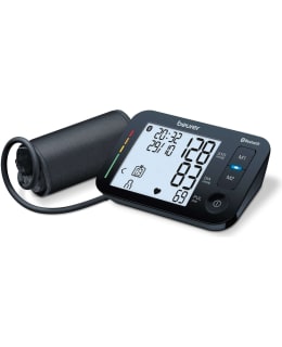 BEURER BM54BT VERENPAINEMITTARI Main Image