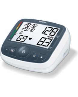 BEURER MB40 VERENPAINEMITTARI Main Image