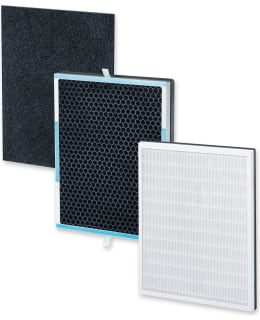 BEURER LR500 SUODATINSETTI Main Image