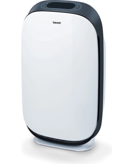 BEURER LR500 ILMANPUHDISTIN BT Main Image