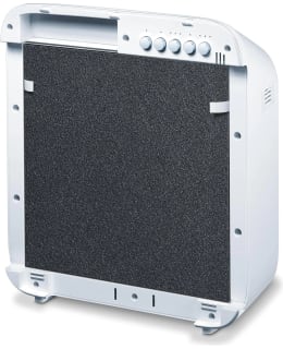 BEURER LR310 ILMANPUHDISTIN Main Image