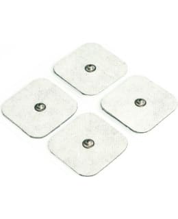 BEURER LISÄELEKTRODIT 45X45MM Main Image