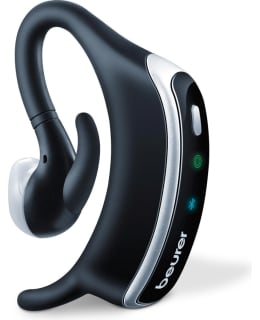 Beurer SL70 kuorsausstopperi Main Image