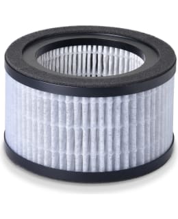 BEURER LR220 SUODATINSETTI Main Image