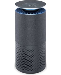 BEURER LR401 ILMANPUHDISTIN Main Image