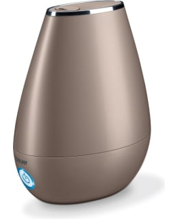 BEURER LB37 TOFFEE ILMANKOSTUTIN Main Image