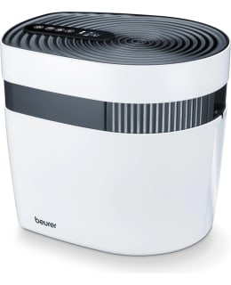 BEURER MK500 MAREMED Main Image