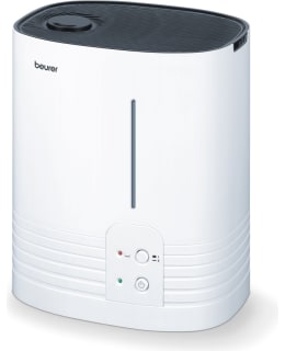BEURER LB55 ILMANKOSTUTIN Main Image