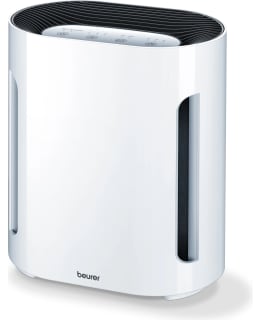 BEURER LR210 ILMANPUHDISTIN Main Image