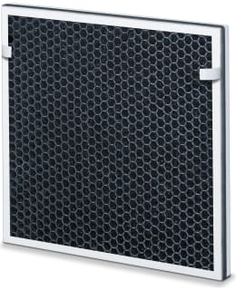 BEURER LR300/310 SUODATINSETTI Main Image