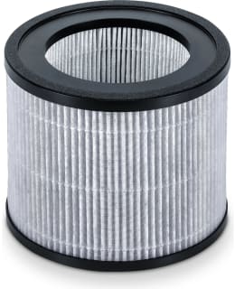 BEURER LR400/405/410 SUOD.SETTI Main Image