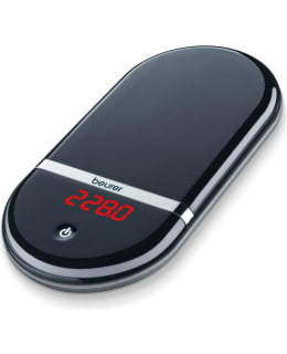 BEURER KS36 KEITTIÖVAAKA Main Image