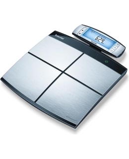 BEURER BF105 KEHOANALYYSIVAAKA Main Image