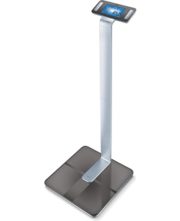 BEURER BF1000 DIAGNOSTIIKKAVAAKA Main Image