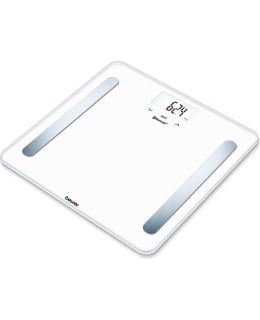 BEURER BF600 VALK DIAGNOSTIIKKAVAAKA Main Image