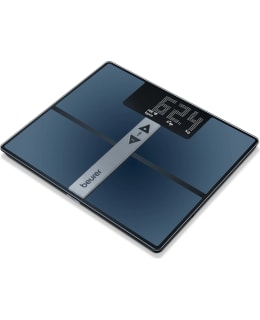 BEURER BF980 DIAGNOSTIIKKAVAAKA Main Image