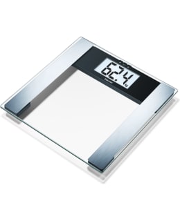 BEURER BG17 DIAGNOSTIIKKAVAAKA Main Image